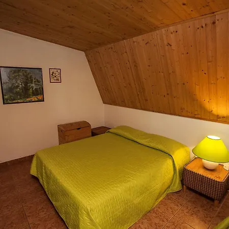 In 25070 Apartment Rosolina Mare
